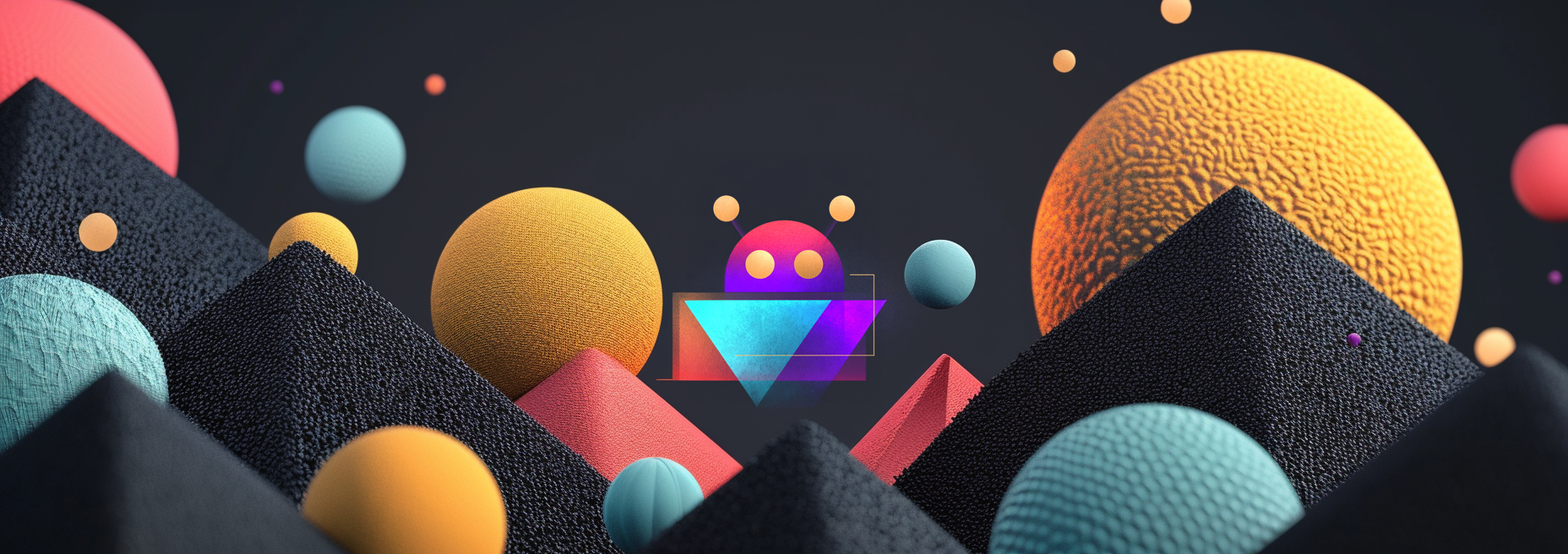 proton-bridge-agent banner